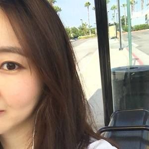 Meet your Posher, Jiyoung